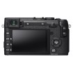FUJIFILM X-E2S
